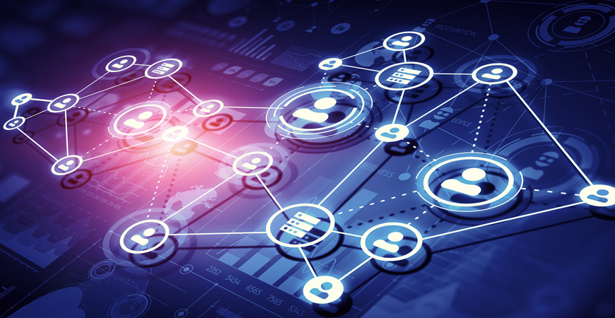 技術(shù)領(lǐng)域