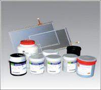 2008中國(guó)國(guó)際網(wǎng)印及數(shù)字化印刷展