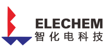 深圳市智化電科技有限公司