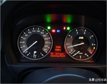 精密UV 噴墨打印設(shè)備與材料